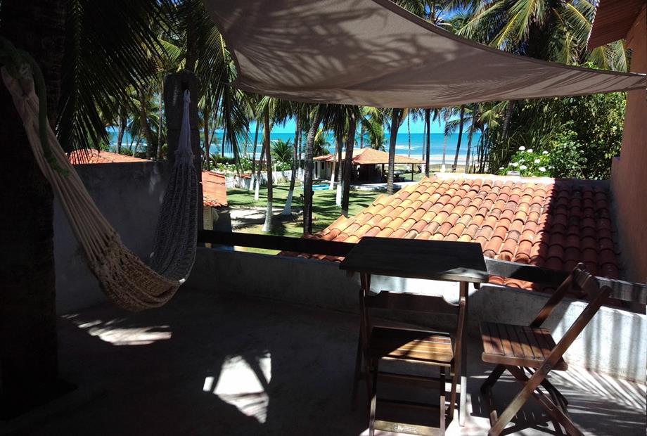 whatsapp image 2026-01-08 at 12.16.58 (27).jpeg