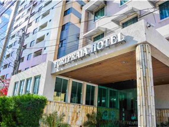 fortpraia (125 de 151)-min-compressed.jpg