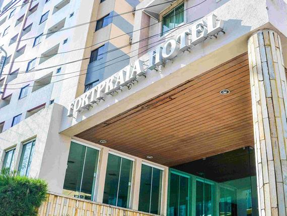 fortpraia (128 de 151)-min-compressed.jpg