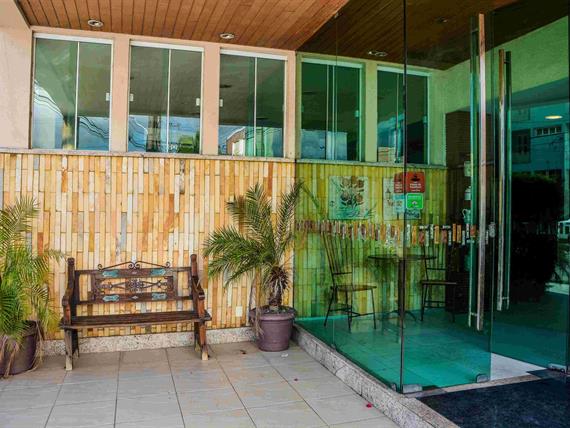 fortpraia (134 de 151)-min-compressed.jpg