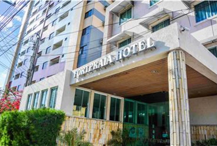 fortpraia (125 de 151)-min-compressed.jpg