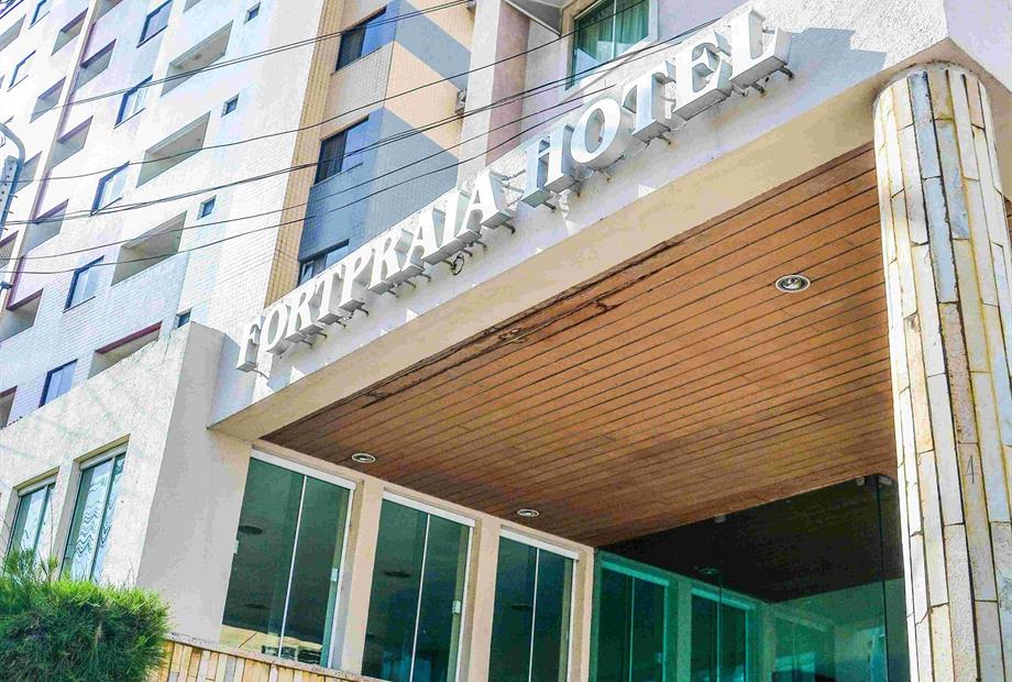 fortpraia (128 de 151)-min-compressed.jpg