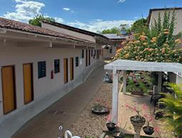 Hotel Astoria Palmas