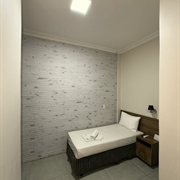 Quarto Individual