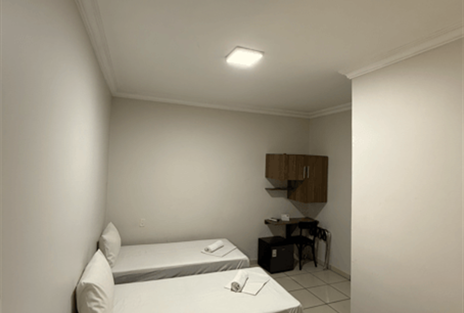 captura de tela 2026-01-06 095203.png