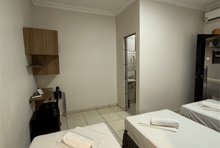 captura de tela 2026-01-06 095226.png