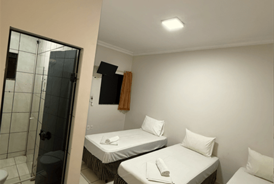 captura de tela 2026-01-06 095216.png