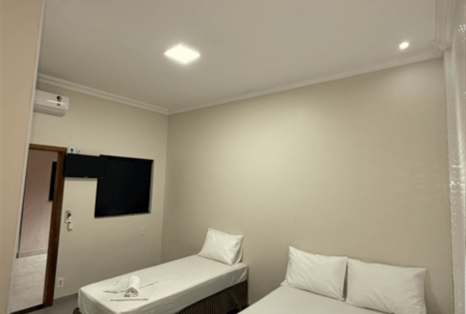 captura de tela 2026-01-06 095517.png