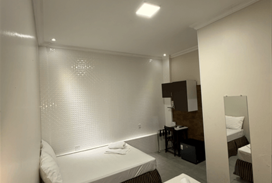 captura de tela 2026-01-06 095508.png