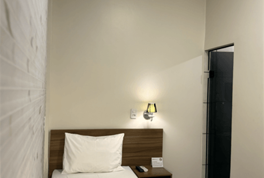 captura de tela 2026-01-06 095633.png