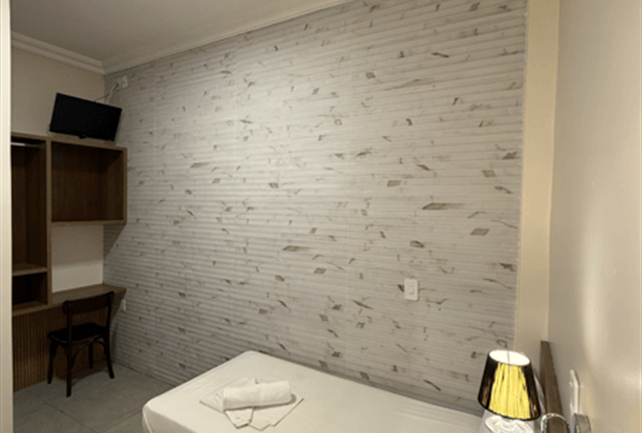 captura de tela 2026-01-06 095615.png