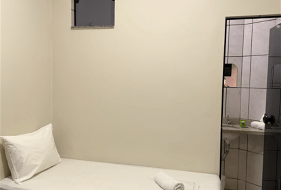 captura de tela 2026-01-06 095624.png