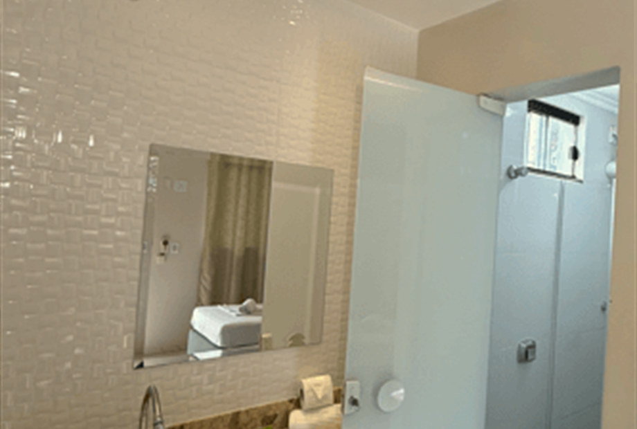 captura de tela 2026-01-06 095751.png