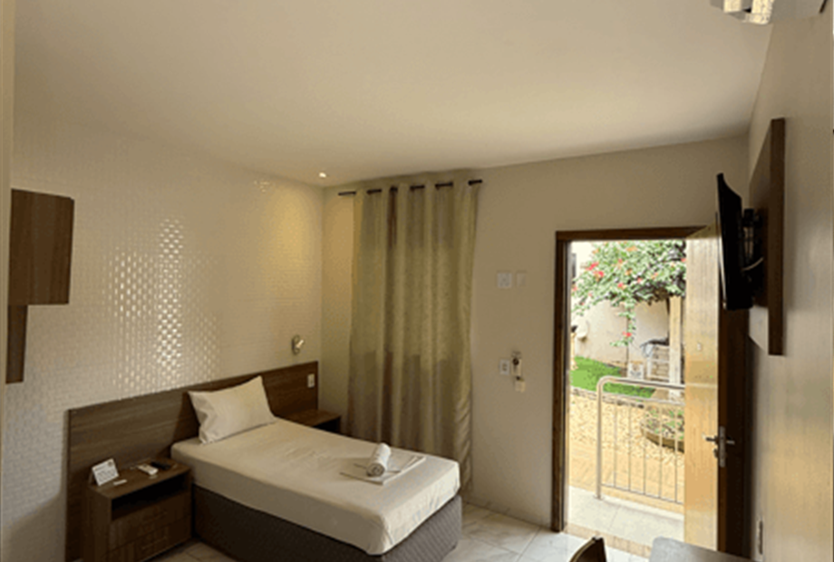 captura de tela 2026-01-06 095742.png