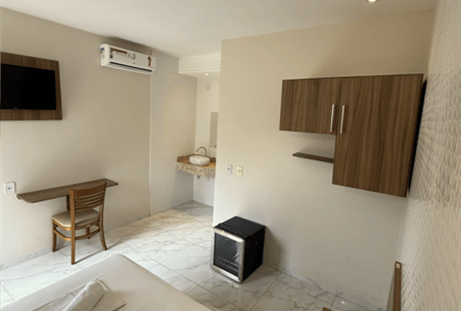 captura de tela 2026-01-06 095734.png