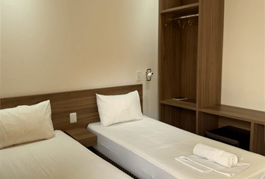 captura de tela 2026-01-06 095833.png