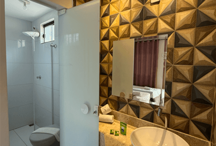 captura de tela 2026-01-06 095852.png