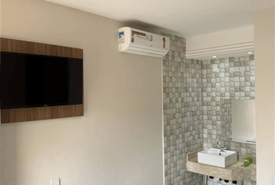 captura de tela 2026-01-06 095954.png