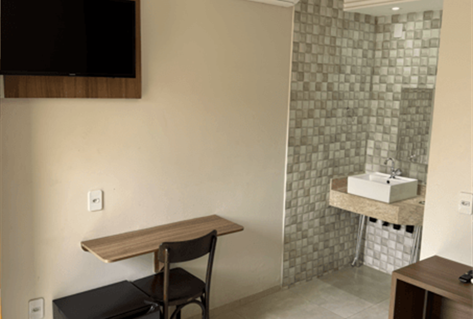 captura de tela 2026-01-06 095944.png