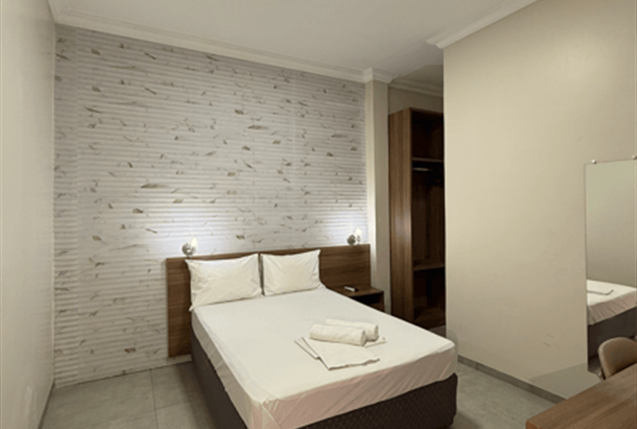 captura de tela 2026-01-06 100124.png