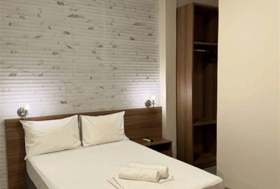 captura de tela 2026-01-06 100132.png