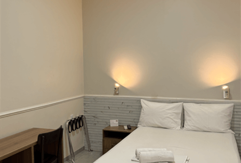 captura de tela 2026-01-06 100107.png