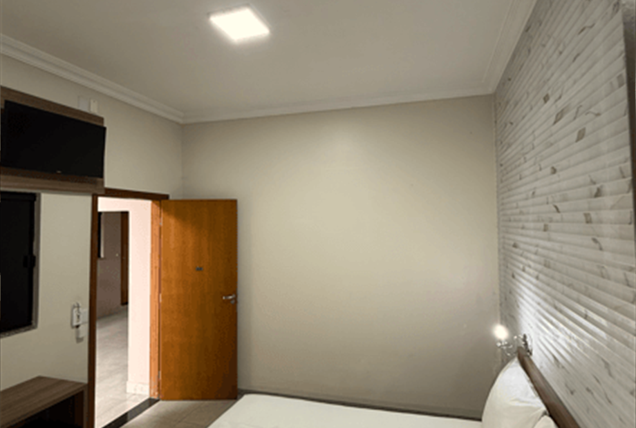 captura de tela 2026-01-06 100150.png