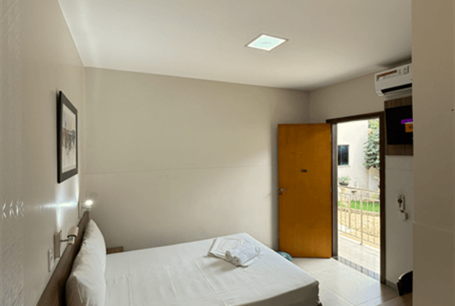 captura de tela 2026-01-06 100345.png