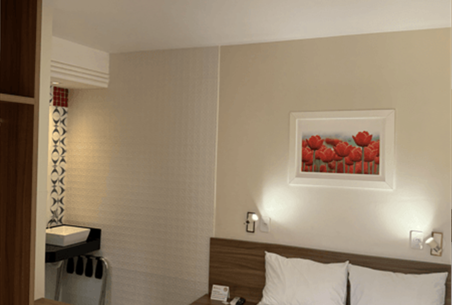 captura de tela 2026-01-06 100405.png