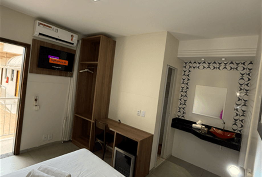 captura de tela 2026-01-06 100337.png