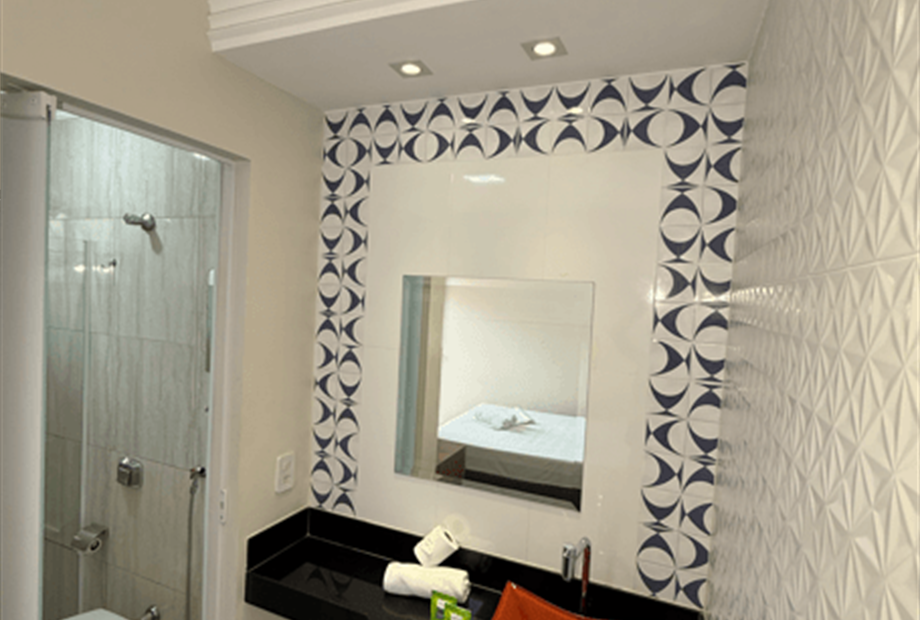 captura de tela 2026-01-06 100355.png