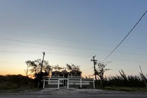 whatsapp image 2025-10-03 at 07.47.17.jpeg