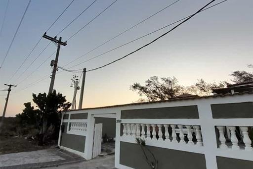 whatsapp image 2025-10-03 at 07.47.17 (1).jpeg