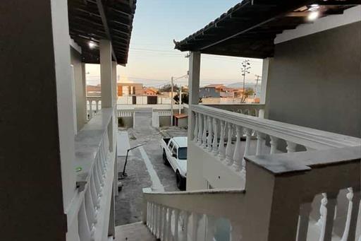 whatsapp image 2025-10-03 at 07.47.19.jpeg