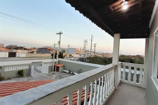 whatsapp image 2025-10-03 at 07.47.18 (1).jpeg