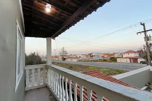 whatsapp image 2025-10-03 at 07.47.19 (1).jpeg