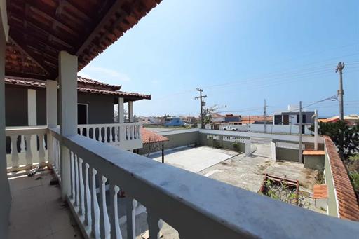 whatsapp image 2025-10-03 at 07.47.23 (1).jpeg