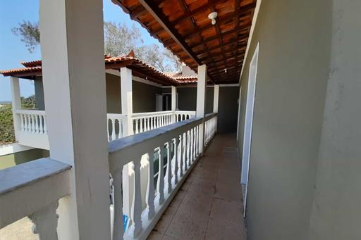 whatsapp image 2025-10-03 at 07.47.24.jpeg