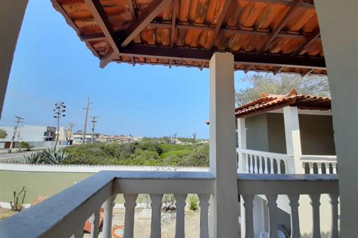 whatsapp image 2025-10-03 at 07.47.24 (1).jpeg