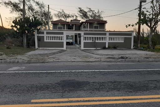 whatsapp image 2025-10-03 at 07.47.30 (1).jpeg