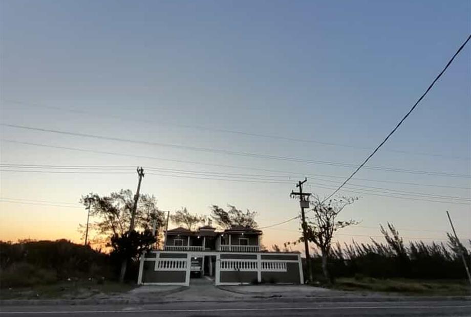 whatsapp image 2025-10-03 at 07.47.17.jpeg