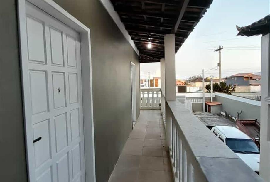 whatsapp image 2025-10-03 at 07.47.18.jpeg