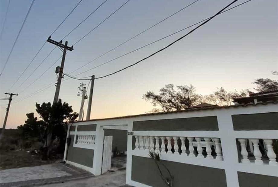 whatsapp image 2025-10-03 at 07.47.17 (1).jpeg