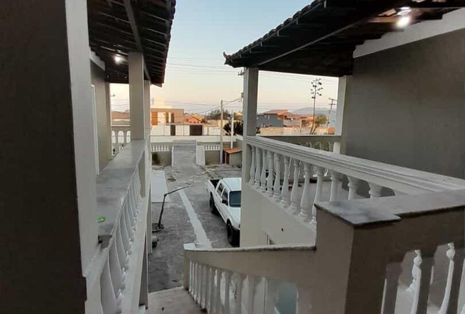 whatsapp image 2025-10-03 at 07.47.19.jpeg