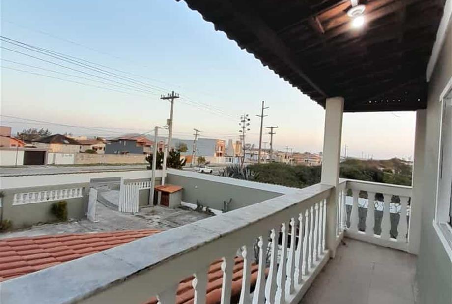 whatsapp image 2025-10-03 at 07.47.18 (1).jpeg