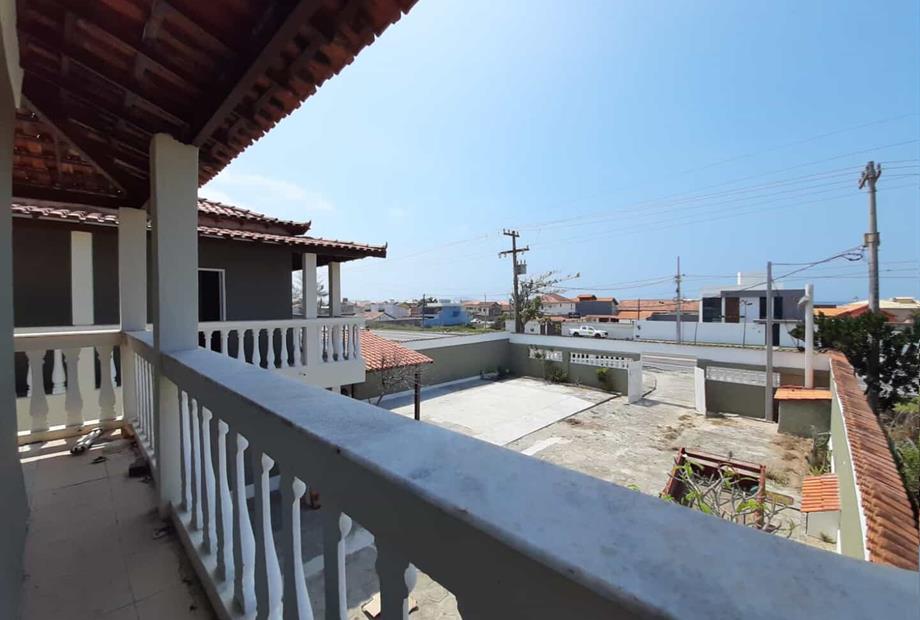 whatsapp image 2025-10-03 at 07.47.23 (1).jpeg