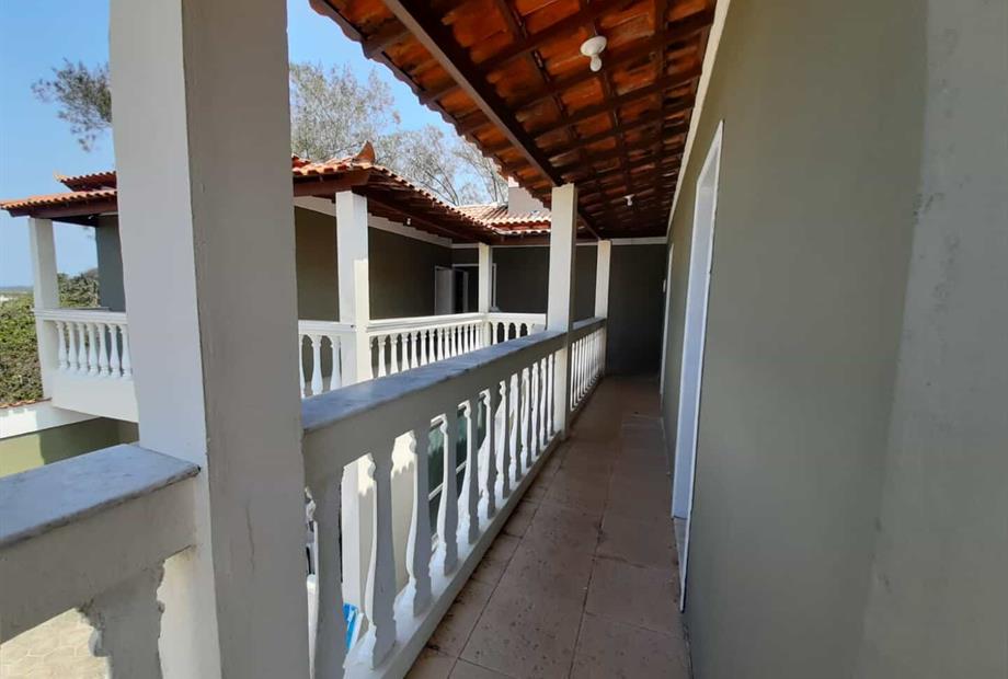 whatsapp image 2025-10-03 at 07.47.24.jpeg