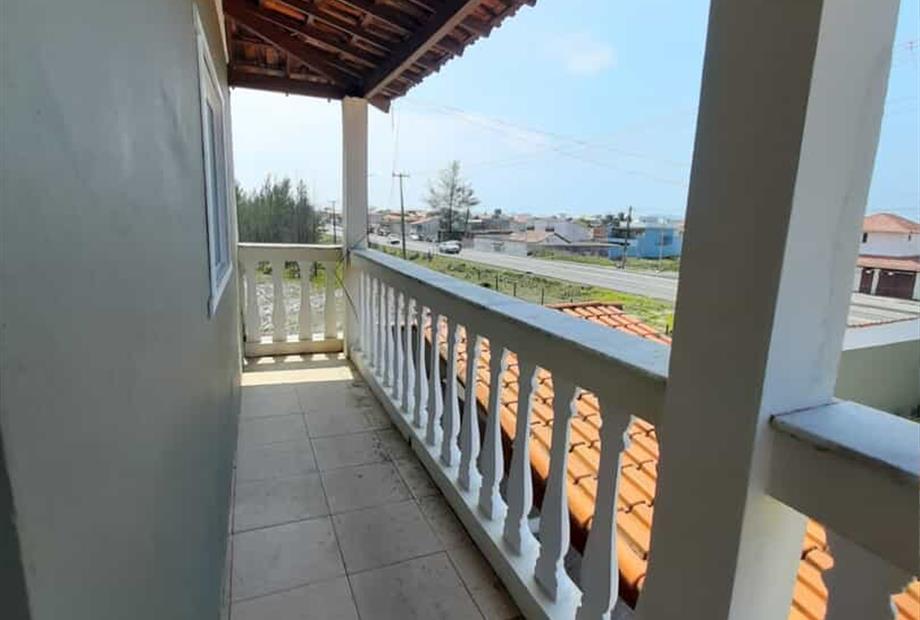 whatsapp image 2025-10-03 at 07.47.25 (1).jpeg