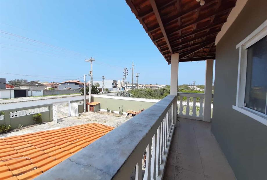 whatsapp image 2025-10-03 at 07.47.24 (2).jpeg