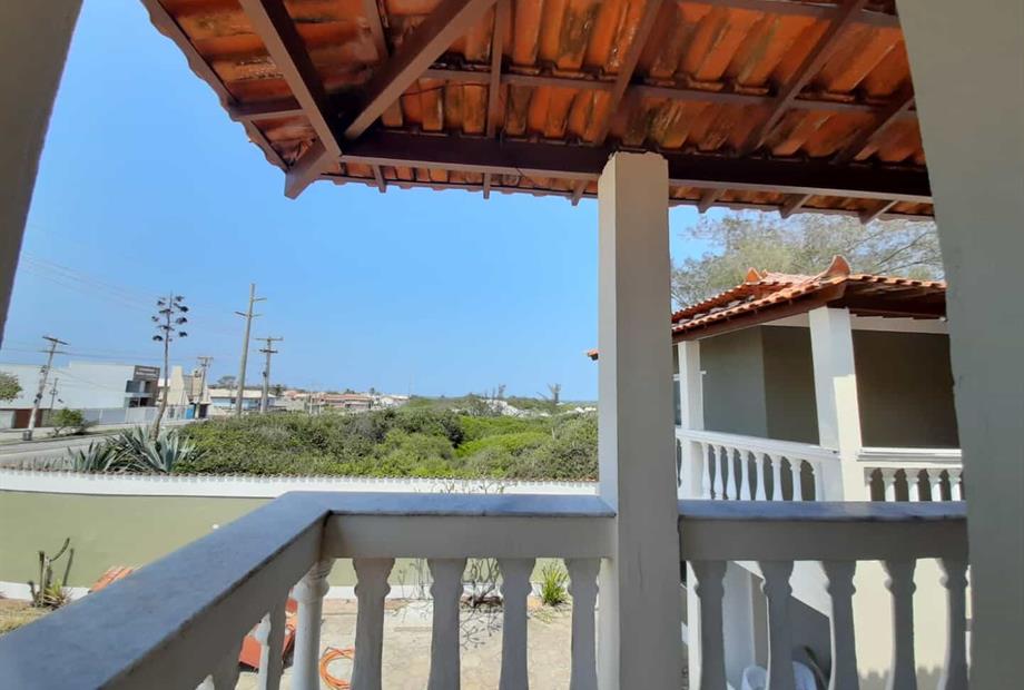 whatsapp image 2025-10-03 at 07.47.24 (1).jpeg